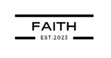 Faith Gadgets Coupons