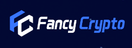 20% Off Fancy Crypto Coupons & Promo Codes 2024