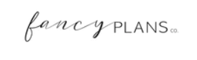 Fancy Plans Co Coupons