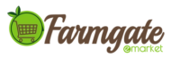 Farmgate E-Market Coupons