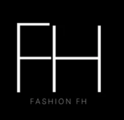 Fashion FH Coupons