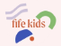 30% Off Fife Kids Coupons & Promo Codes 2024