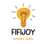 20% Off Fifijoy Coupons & Promo Codes 2024