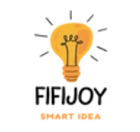 fifijoy-coupons