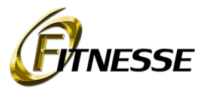 FitnesseFit Coupons