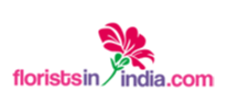 15% Off Florists In India Coupons & Promo Codes 2024