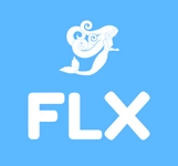 FLX FITNESS Coupons