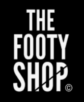 Foottyshop Coupons