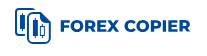 20% Off Forex Copier Coupons & Promo Codes 2024