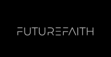 future-faith-coupons