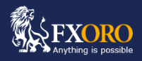 20% Off Fxoro Coupons & Promo Codes 2024