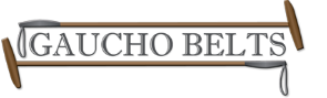 Gaucho Belts Coupons