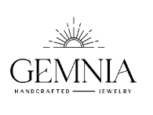 GEMNIA Coupons