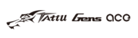 Gens Tattu Coupons