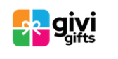 Givi Gifts Coupons