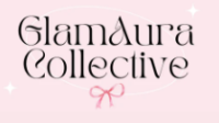 Glam Aura Collective Coupons