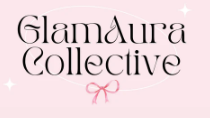 glam-aura-collective-coupons