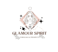 glamour-spirit-coupons