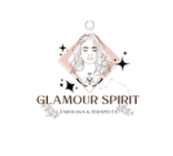 Glamour Spirit Coupons