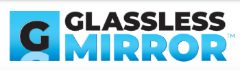 Glassless Mirror Coupons