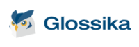 Glossika Coupons