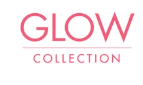 20% Off Glow Collection Coupons & Promo Codes 2024