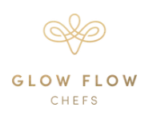 Glow Flow Chefs Coupons