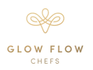 Glow Flow Chefs Coupons