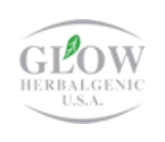 Glow Herbalgenic Coupons