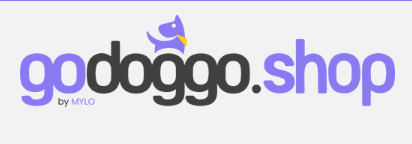 20% Off GoDoggo Shop Coupons & Promo Codes 2024