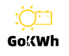 20% Off GoKWh Coupons & Promo Codes 2024