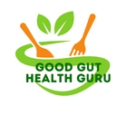 Good Gut Health Guru Coupons