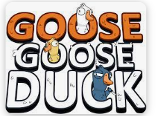 Goose Goose Duck Coupons