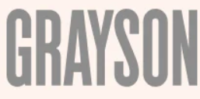 Grayson Coupons