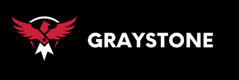 GrayStone CCW Coupons