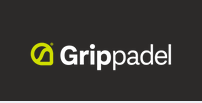 20% Off Grippadel Coupons & Promo Codes 2024