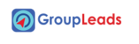 Group Leads Coupons