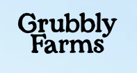 Grubbly Farms Coupons