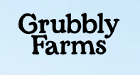 20% Off Grubbly Farms Coupons & Promo Codes 2024