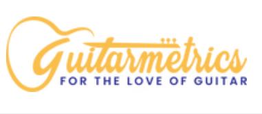 20% Off Guitarmetrics Coupons & Promo Codes 2024