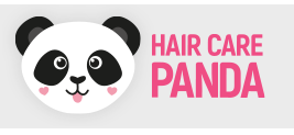 Hair Care Panda Coupons
