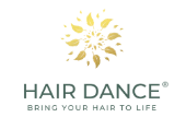 Hair Dance Coupons