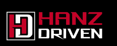 Hanz Driven Coupons