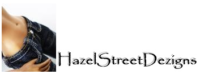 Hazel Street Dezigns Coupons