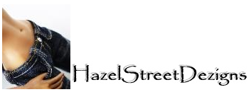 20% Off Hazel Street Dezigns Coupons & Promo Codes 2024