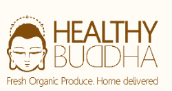 Healthy Buddha Coupons