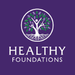 Healthy Foundations Coupons