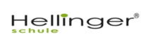 Hellinger Seminar Coupons