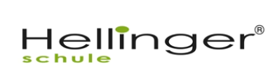 Hellinger Seminar Coupons