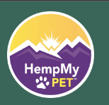 30% Off HempMy Pet Coupons & Promo Codes 2024